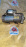Стартер Toyota 2GD-FTV 1GD-FTV Hilux Pick Up/Land Cruiser Prado/Fortuner GUN126 '2015- 12V ДЕФЕКТ ВТЯГИВАЮЩЕГО 28100-0L180