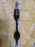 Привод Nissan NT31/NJ10 X-Trail/Dualis/Qashqai MR20 перед, лев 4WD CVT