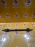 Привод Mitsubishi CX4A/CY4A Lancer 4B11 перед, прав 2WD m/t ВН-24Ш. Н-28Ш
