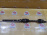 Привод Mazda KF2P CX-5 SH перед, прав 4WD a/t ВН-31шл. Н-31шл. FTH42550X