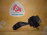 Переключатель поворотов Ford Focus 2 CAP/DA3 '2004- Хэтчбек 4M5T-13335-BD