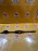 Привод Mazda DJ5FS Demio S5-DPTR перед, прав 2WD a/t ВН-31шл. Н-26шл. FTD42550X
