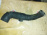 Гофра впускного коллектора Toyota 1KZ Hiace Regius KCH40/KCH46 резиновая 17881-67080