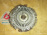 Термомуфта Toyota 2UZ Land Cruiser UZJ100/UCK35 '1998-2002/'1998-2007 диаметр по центрам болтов 75/136 мм. высота 65 мм. 16210-50051