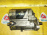 Стартер TOYOTA 1KZ/1KD a/t ДЕФЕКТ РАЗЪЁМА 28100-67070/20/30050