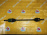 Привод Subaru YA4/BR9/BRM/BRF/SH5 Legacy/Outback/Forester/Exiga F ДЕФЕКТ ПЫЛЬНИКА