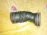 Гофра впускного коллектора Toyota 1GR-FE Hilux Pick Up/Fortuner GGN15/GGN50 резиновая 17882-0P020