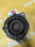 Генератор NISSAN VQ37 ДЕФЕКТ 23100-JK01A  23100-3FY1A