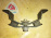 Подушка двигателя Toyota 1GD-FTV Land Cruiser Prado GDJ150 акпп R AV-B5743