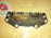 Кожух маховика Mitsubishi MD314482 Delica PD6W 6G72 a/t крышка, SOHC V4A51