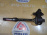 Привод Mazda BJFW/BJ8W/GFER/GWER/ Familia/Capella FS/FP перед, прав 4WD m/t Вал промежуточный 24шл. G03025700A / BJFW-300181