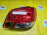 Стоп MITSUBISHI 220-87546 R Airtrek '2001 ПОТЕРТОСТЬ