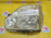 Фара Nissan 1785 лев X-Trail NT31 '2007-2010 с электрокорректором