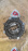 Термомуфта Nissan VQ40 Pathfinder R51