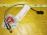Датчик кислородный Mitsubishi 4G63 Airtrek CU2W перед, прав 4 конт. номер 1 SOHC ДЕФЕКТ 234000-8572