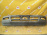 Бампер TOYOTA RAV4 SXA10 '1994-1997 перед с. 42-4 (Тайвань) TY04088 (Не крашенный)