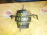 Подушка двигателя Toyota 1VD-FTV Land Cruiser VDJ200 перед перед, прав 090717 / P00041