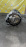 АКПП Nissan YD25 96X0C/94X0A/95X3C/95X0A/95X2C/95X10 4WD Pathfinder R51