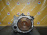 АКПП Kia Rio G4LC 1.4L 6AT A6GF1-2 2F000 FB '2020