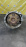 АКПП Mitsubishi 4N15 2700A391 V5AWF 4WD БЕЗ РАЗДАТКИ 100000Р L200 KK KL '2016-