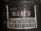 АКПП Toyota 1GR 350106A120 A750F 4WD 5 A/T Land Cruiser Prado/FJ Cruiser GRJ120
