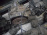 АКПП Honda D17A SJNA Edix BE2