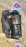 Стартер Mitsubishi 6B31 Pajero Sport KS5W a/t 1810A234