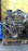 Двигатель Mitsubishi 4G63T-RJ4915 2WD/4WD TURBO  DOHC ДАТЧИК КОЛЕНВАЛА Chariot/RVR N23