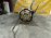АКПП Mitsubishi 4G64 0372L  R4AW4 2WD Delica PC4W P04W