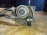 Насос ручной подкачки Toyota Land Cruiser Prado J150 23300-51033