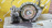 АКПП Toyota 4AGELU A141E 2WD MR2