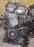 Двигатель Toyota 1ZRFE-U005862 БЕЗ КОНДЕРА Auris/Corolla ZRE150