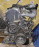 Двигатель Mitsubishi 4G63-TA6992 2WD/4WD SOHC 16VALVE трамблер без навесного RVR N13W