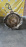 АКПП Toyota 1VDFTV 3501060C20  AB60F  35000-60B90 4WD ЦЕНА С РАЗДАТКОЙ Land Cruiser JTMHV09JX84011558 '2008-