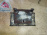 Подушка двигателя Nissan YD25/VQ40/V9X Navara/Pathfinder D40/R51 a/t зад. АКПП R 11320-EB302 / 11320-JR70D