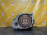 АКПП Volvo S40 B5244S4 2WD 5AT 55-51SN 30713875, 36000847 MS/MW '2006
