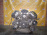 Двигатель Jaguar XK AJ-V8/MNLNL-11222211 4.0L V8 X100