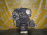 Двигатель Opel Astra G 2H9/Z18XE-20FE1609 1.8L 5MT 125 л.с. T98/F35 '2004