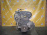 Двигатель Opel Astra G 2H9/Z18XE-20DS0801 1.8L 4AT 125 л.с. T98/F35 '2004