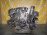 Двигатель Mercedes C-Class M112E24/112.910-30283879 2WD C240 2.4L БЕЗ НАВЕСНОГО W202 '1998