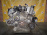 Двигатель Mercedes E-Class M112E26/112.914-30950831 2WD E240 2.6L БЕЗ НАВЕСНОГО W210 '2001