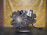 Двигатель Mercedes M-Class M112E32/112.942-31272822 ML320 3.2L БЕЗ НАВЕСНОГО W163 '2001