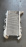 Интеркулер Toyota JTMHV09JX84011558 Land Cruiser 1VDFTV 17900-51020