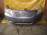 Ноускат Toyota Camry ACV40 a/t (Австралия) Дефект бампера R фара цапапанная ф L.81150-06320  R 81110-06320 (Серый)