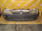 Ноускат Toyota Corolla AE100 '1993-1995 m/t (без габаритов) ф.12-356 сиг.12-405 (Белый)