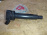 Катушка зажигания Toyota/Lexus 2UZ/3UZ-FE/1G-FE BEMS Land Cruiser#LX470 UZJ100 ДУБЛИКАТ ECCPP 051236 AT1906 AT2101