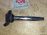 Катушка зажигания Toyota 1ZR/2ZR/3ZR Allion/Premio ZRT260 ДУБЛИКАТ GOSS / C492 / GIC484 / 19373GX