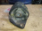 Подушка двигателя Honda K20A/K24A CR-V RD5/7 2WD/4WD m/t зад ДЕФЕКТ рваная R AV-74754-HG