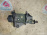 Крепление подушки ДВС Toyota 1ZR-FE/2ZR-FE Auris/Corolla ZRE150/ZRE152 2WD a/t U341E перед, лев ( AI ) 12325-22310