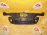 Воздухозаборник Toyota Corolla ZRE150 55950-12280